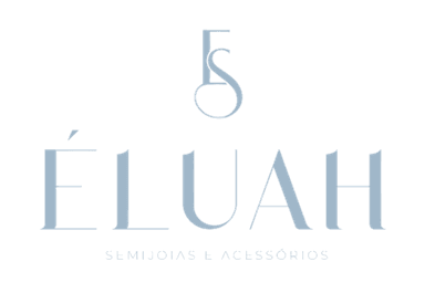 Éluah Semi Joias