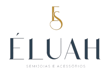 Éluah Semi Joias